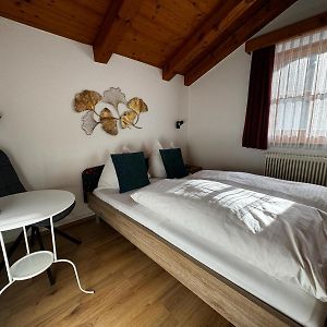 Familie Kamer